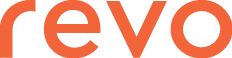Revo