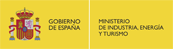 Ministerio